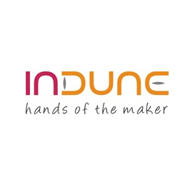 Indune - Handicraft Store, Udaipur