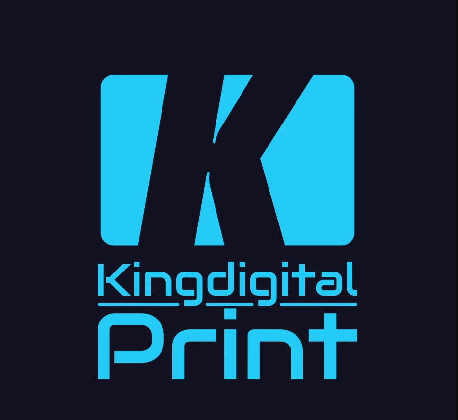 Kingdigital Print