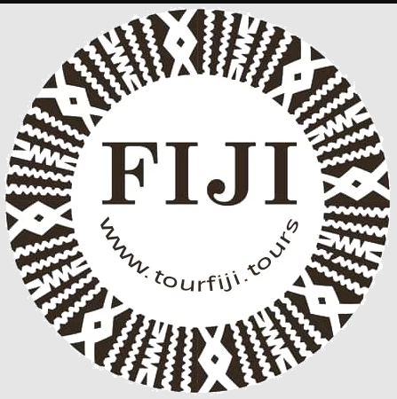 Tour Fiji Tours