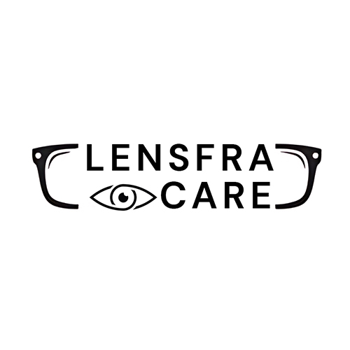 Lensfra Eyecare