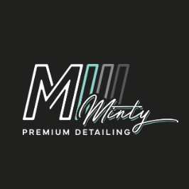Minty Premium Detailing