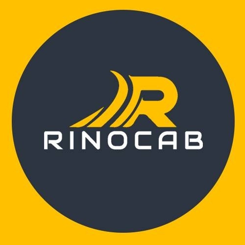 Rino cab - One-way, roundtrip & outstation taxi service in Agra