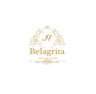 Belagrita Hotel