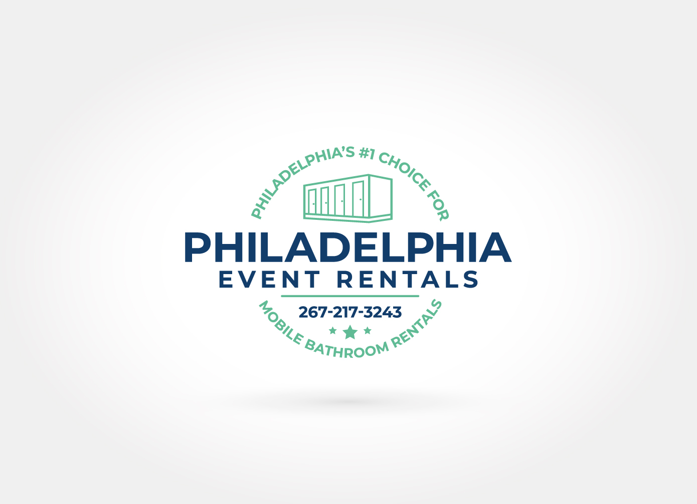 Philadelphia Event Rentals