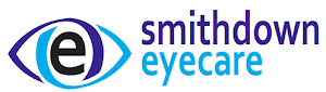 Smithdown Eyecare Limited