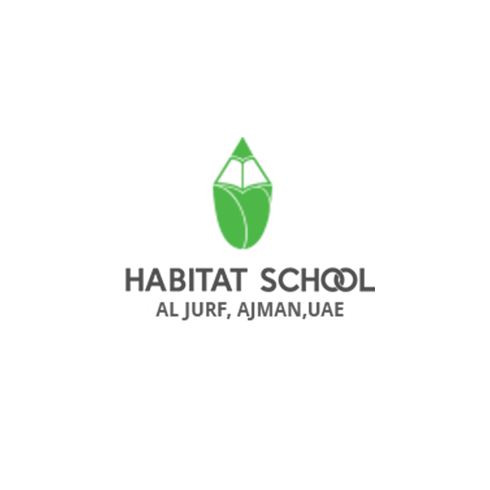Habitat School, Al Jurf-Ajman