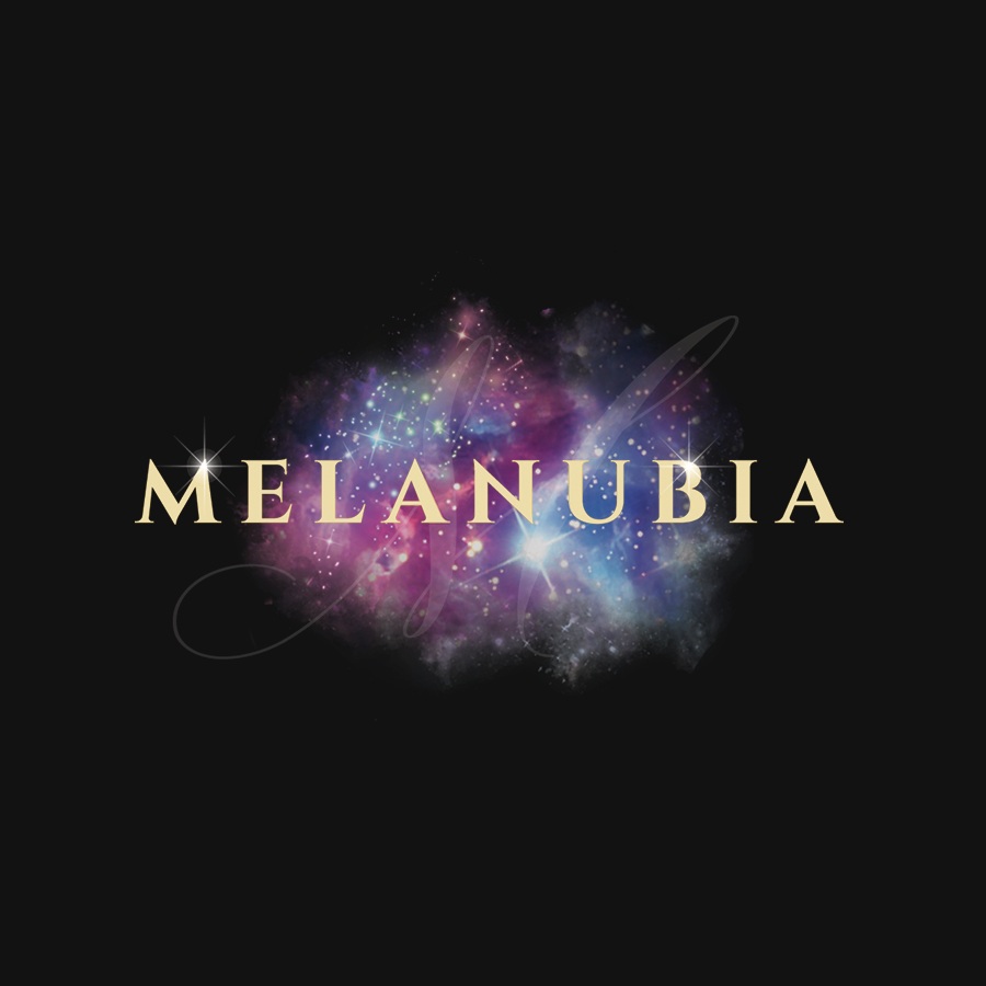 Melanubia