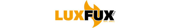 Luxfux - elektrische Stopfmaschinen
