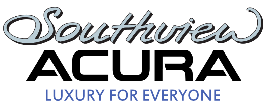 Southview Acura Service Centre