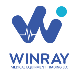 Winray Medical Equipment Trading LLC