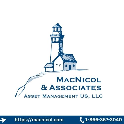 MacNicol & Associates Asset Management US, LLC