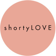 Shorty Love