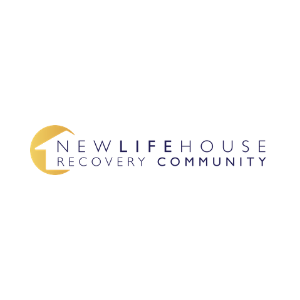 New Life House