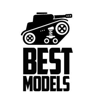 Best Models UA