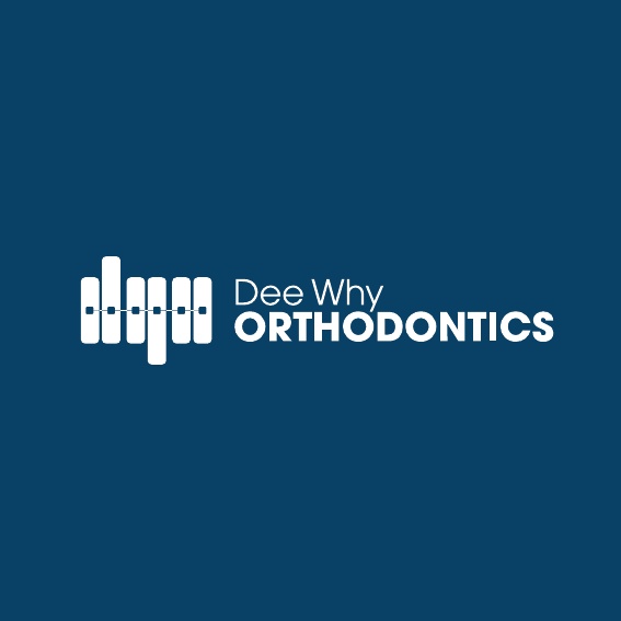 Dee Why Orthodontics