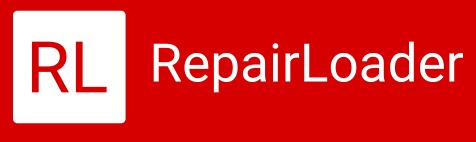 RepairLoader 