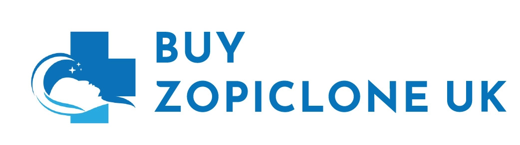 Buy Zopiclone UK Online