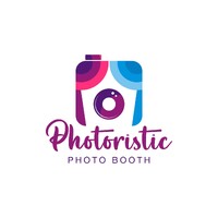 Photoristic Photo Booth