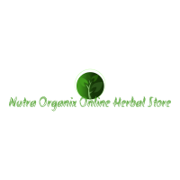 NutraOrganix Online Herbal Medicines Store USA