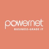 Powernet IT Solutions