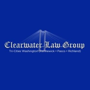 Clearwater Law Group