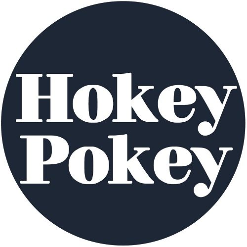 Hokey Pokey Co