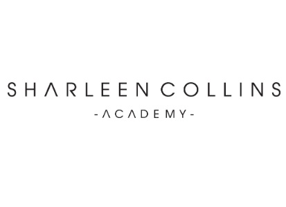 Sharleen Collins Academy