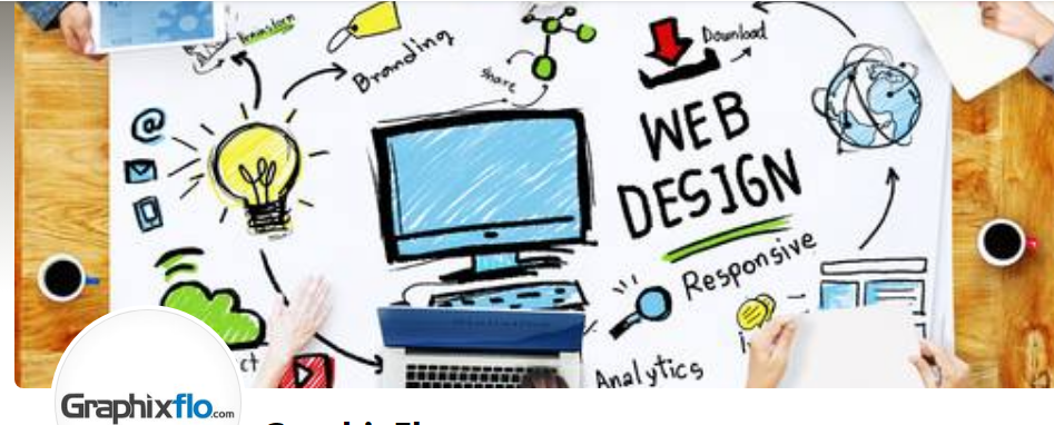 Hamilton Web Design Company