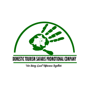 Domestic Tourism Safaris Promtional Company