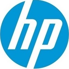 HP Printer Supports