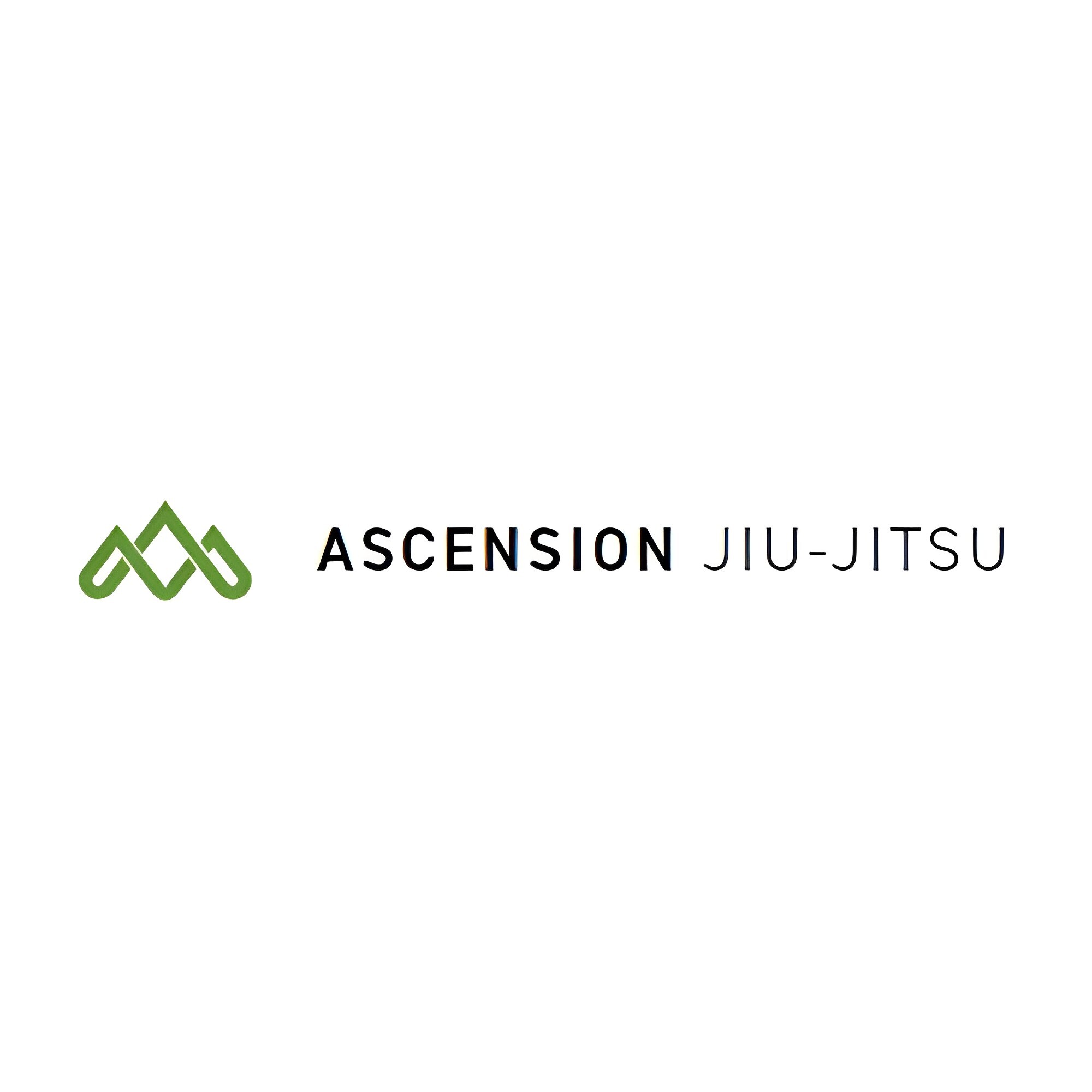 Ascension Jiu-Jitsu