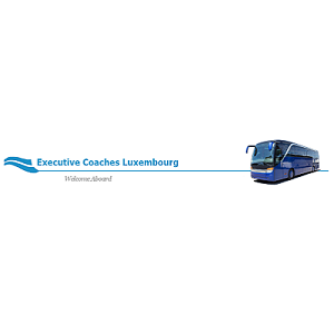 Executive Coaches Luxembourg