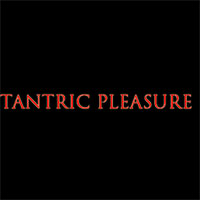 Tantric Pleasure