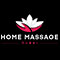 Home Massage Dubai