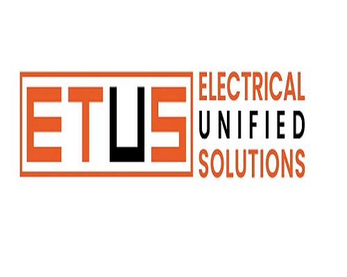 ETUS - Electrical Unified Solutions