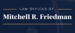 Law Offices of Mitchell R. Friedman, P.C.