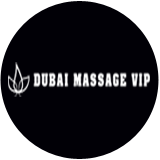 Dubai Massage VIP