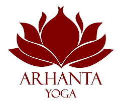 Arhanta Yoga Ashram
