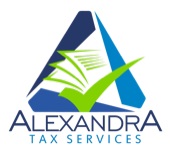 Alexandras Tax Service