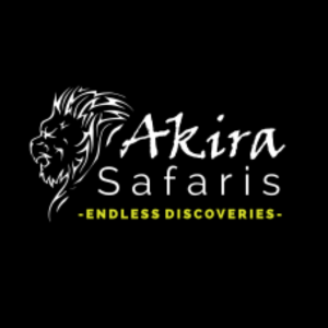 Akira Safaris