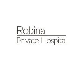 Robina Private Hospital
