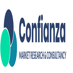 Confianza Market Research & Consultancy