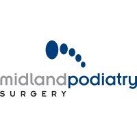 Midland Podiatry Surgery