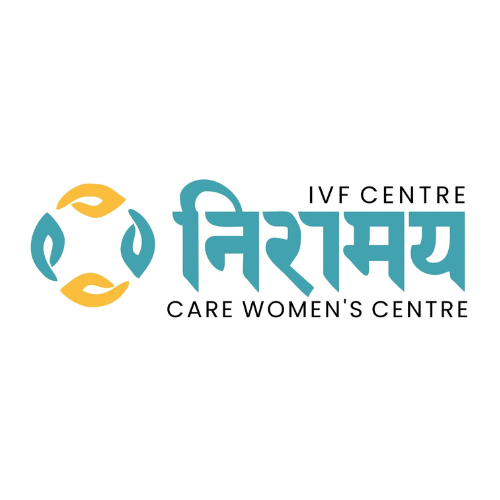 Niramay IVF Centre