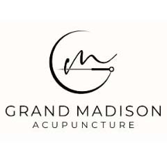 GrandMadisonAcupuncture