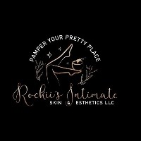 Rockii's Intimate Skin & Esthetics