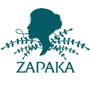 ZAPAKA VINTAGE, Inc.