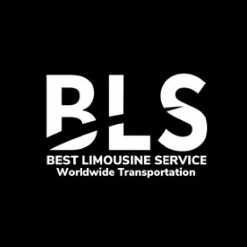 Best Limousines Service