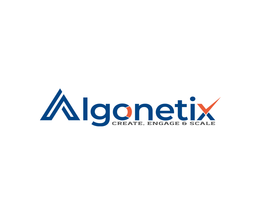Algonetix Technologies