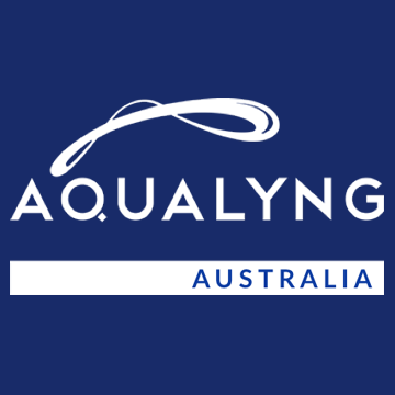 Aqualyng ICES Pty Ltd